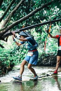 BIB: 
                            <button type="button" onclick="openModal(25411769)" class="btn btn-primary btn-sm float-right btn-popup" data-toggle="modal" data-target=".modal-high-quality">
                        <i class="fas fa-shopping-cart"></i> Add to Cart
                    </button>
                                            <button type="button" onclick="isThisMe(25411769, true)" class="btn btn-success btn-sm float-right btn-popup btn-isme hidden" data-toggle="tooltip" data-placement="bottom" title="นี่คือรูปของคุณใช่ไหม คลิกที่นี่เพื่อเอาเข้าอัลบั้ม">
                        <i class="fas fa-plus"></i> Add to album
                    </button>
                    <button type="button" onclick="isThisMe(25411769, false)" class="btn btn-warning btn-sm float-right btn-popup btn-isnotme hidden">
                        <i class="fas fa-ban"></i> Remove from album
                    </button>